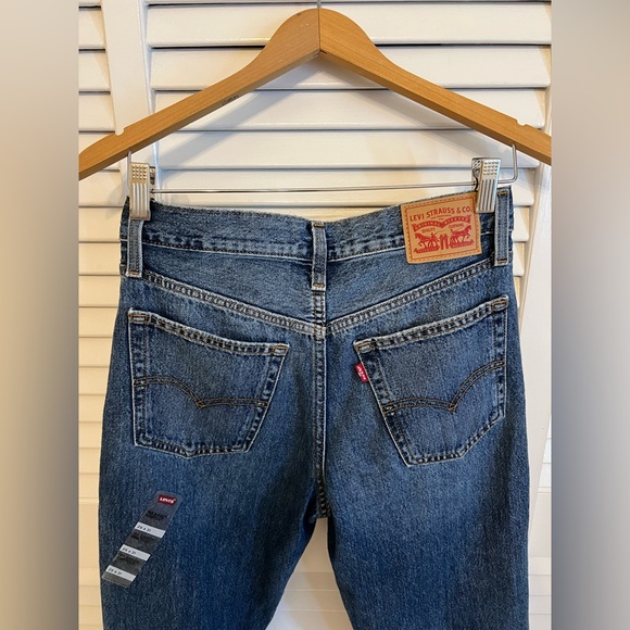 Levi’s Jeans - Picture 9 of 15